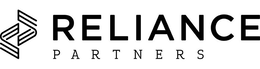 RELIANCE PARTNERS trademark