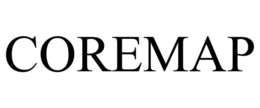 COREMAP trademark