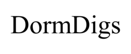 DORMDIGS trademark