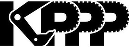 KPPP trademark