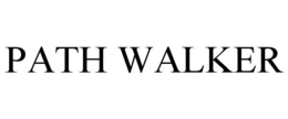 PATH WALKER trademark