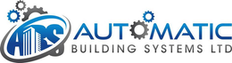 ABS AUTOMATIC BUILDING SYSTEMS LTD trademark