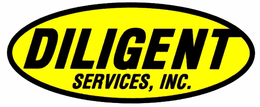DILIGENT SERVICES, INC. trademark
