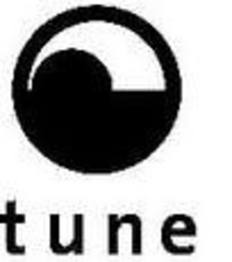 TUNE trademark