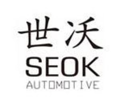 SEOK AUTOMOTIVE trademark