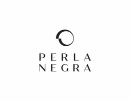 PERLA NEGRA trademark