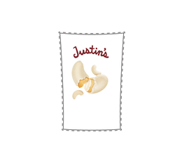 JUSTIN'S trademark