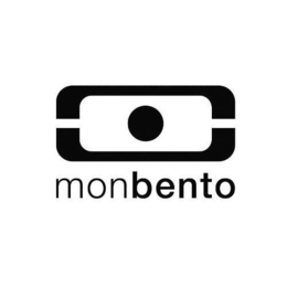 MONBENTO trademark