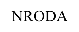 NRODA trademark