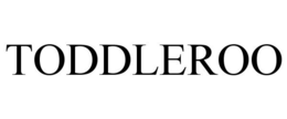 TODDLEROO trademark