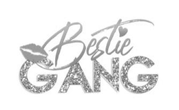 BESTIE GANG trademark