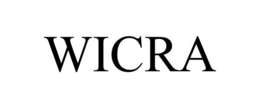 WICRA trademark