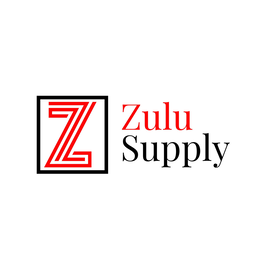Z ZULU SUPPLY trademark