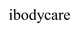 IBODYCARE trademark