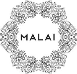 MALAI trademark