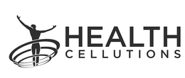 HEALTH CELLUTIONS trademark