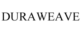 DURAWEAVE trademark