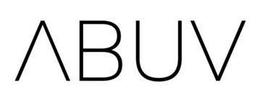 ABUV trademark