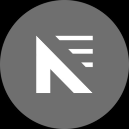 N trademark