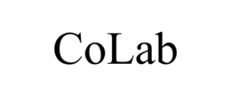 COLAB trademark