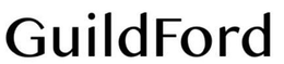GUILDFORD trademark