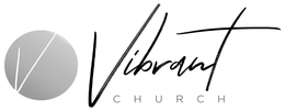 VIBRANT CHURCH trademark