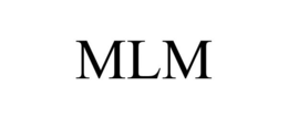 MLM trademark
