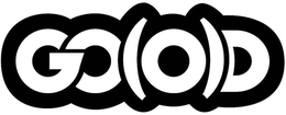 GO(O)D trademark