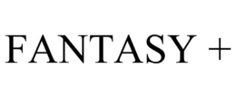 FANTASY + trademark