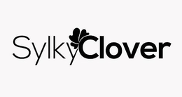 SYLKYCLOVER trademark