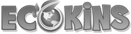ECOKINS trademark