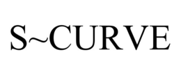 S~CURVE trademark