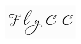 FLYCC trademark