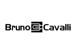BRUNO CAVALLI trademark