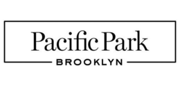 PACIFIC PARK BROOKLYN trademark
