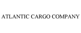 ATLANTIC CARGO COMPANY trademark