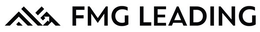 FMG LEADING trademark