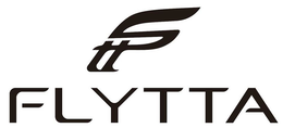F FLYTTA trademark