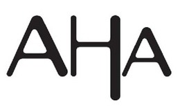AHA trademark