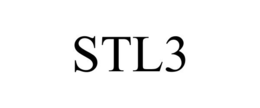 STL3 trademark
