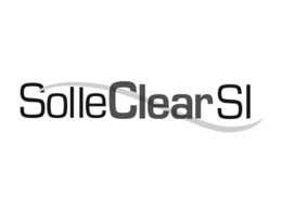 SOLLECLEAR SI trademark