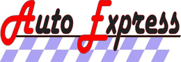 AUTO EXPRESS trademark