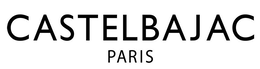 CASTELBAJAC PARIS trademark