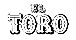 EL TORO trademark