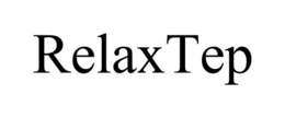RELAXTEP trademark