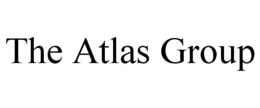 THE ATLAS GROUP trademark