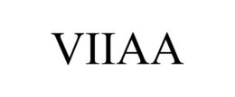 VIIAA trademark
