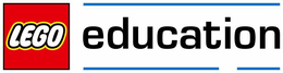 LEGO EDUCATION trademark