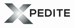 XPEDITE trademark