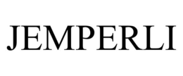 JEMPERLI trademark